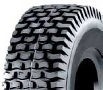 (image for) Tyre 20 x 800 x 10" PTY9160
